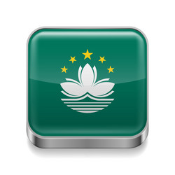 Similar image 6178129