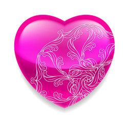 Similar image 6178131