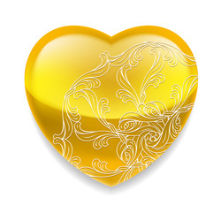 Similar image 6178132