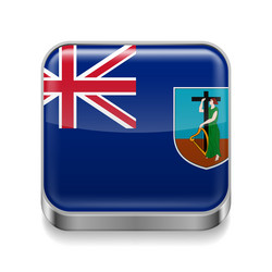 Similar image 6178133