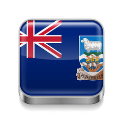 Similar image 6178135