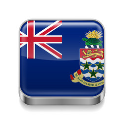 Similar image 6178136