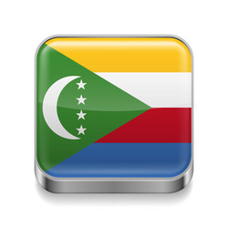 Similar image 6178138