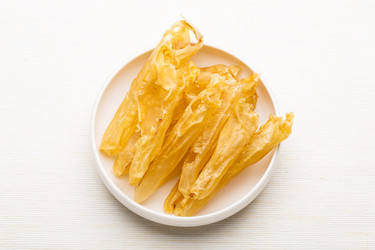 Similar image 6178149