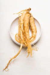 Similar image 6178157