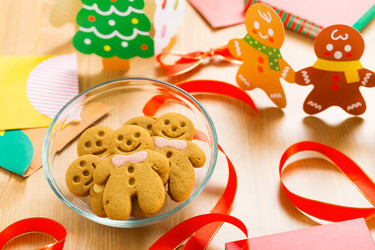 Similar image 6178161