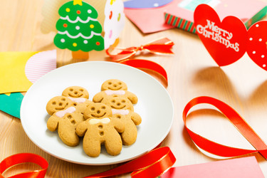 Similar image 6178163