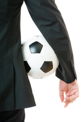 Similar image 6178181