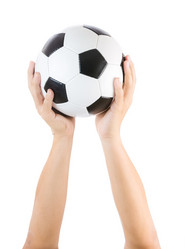 Similar image 6178188