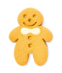 Similar image 6178194