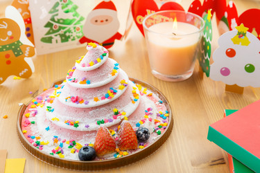 Similar image 6178197