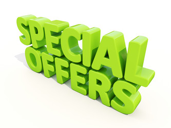 Similar image 6178219