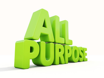 Similar image 6178223