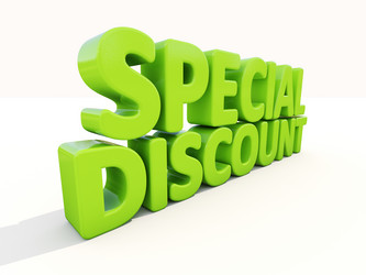 Similar image 6178227