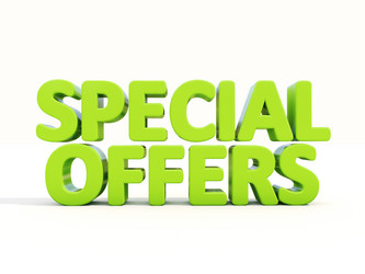 Similar image 6178230