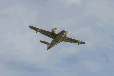 Similar image 6178237