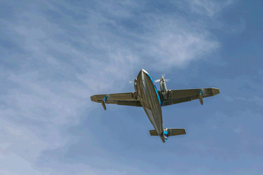 Similar image 6178238