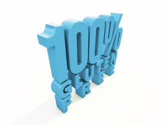 Similar image 6178241