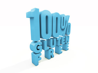 Similar image 6178243