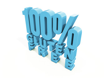 Similar image 6178244