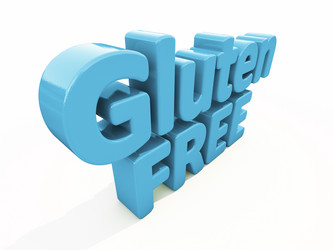 Similar image 6178256