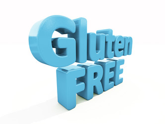 Similar image 6178257