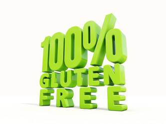 Similar image 6178259