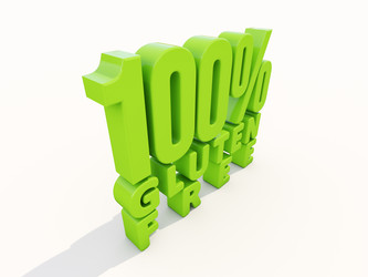 Similar image 6178260