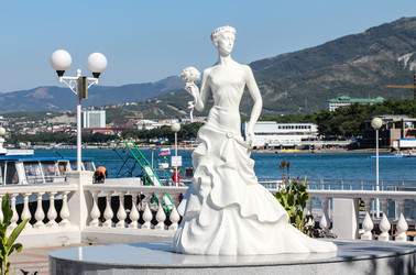 Similar image 6178266