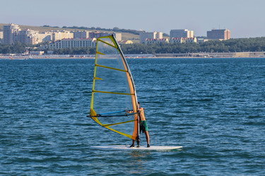 Similar image 6178267