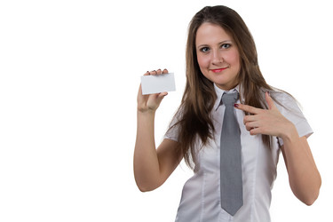 Similar image 6178268