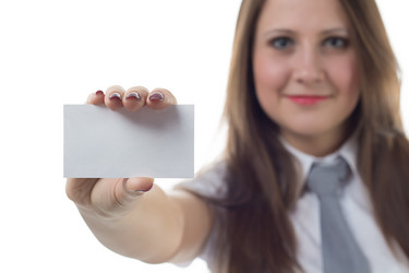 Similar image 6178271