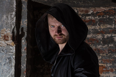 Similar image 6178275