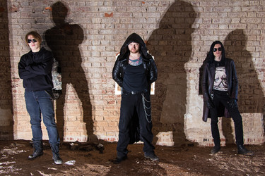 Similar image 6178276