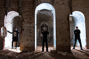 Similar image 6178277