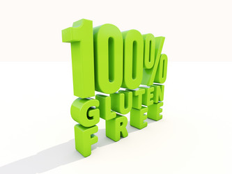 Similar image 6178279