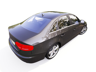 Similar image 6178280