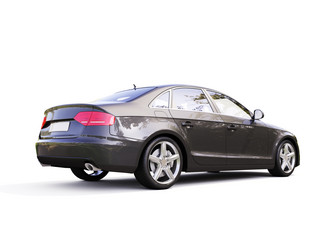 Similar image 6178281