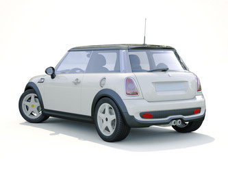 Similar image 6178283