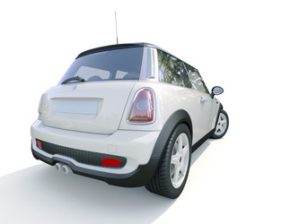 Similar image 6178284