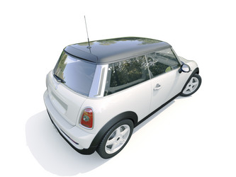 Similar image 6178285