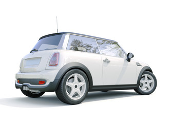 Similar image 6178286