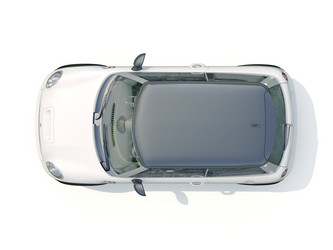 Similar image 6178287