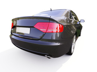 Similar image 6178288