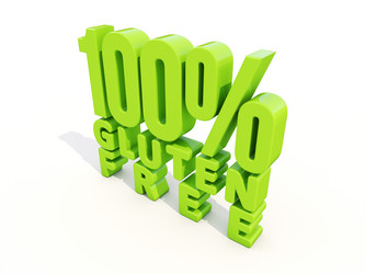 Similar image 6178290