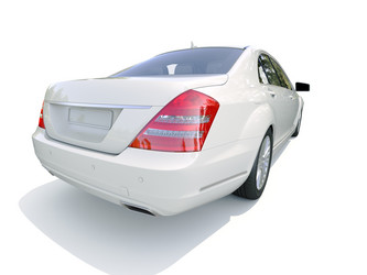 Similar image 6178292