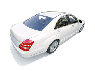 Similar image 6178293