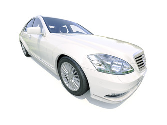 Similar image 6178295