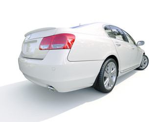 Similar image 6178296