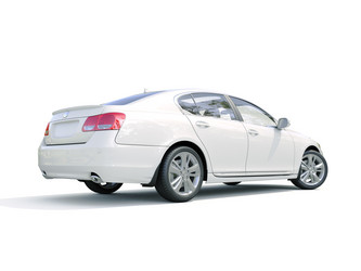 Similar image 6178297